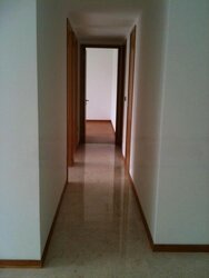 The Peak@Balmeg (D5), Condominium #457397871